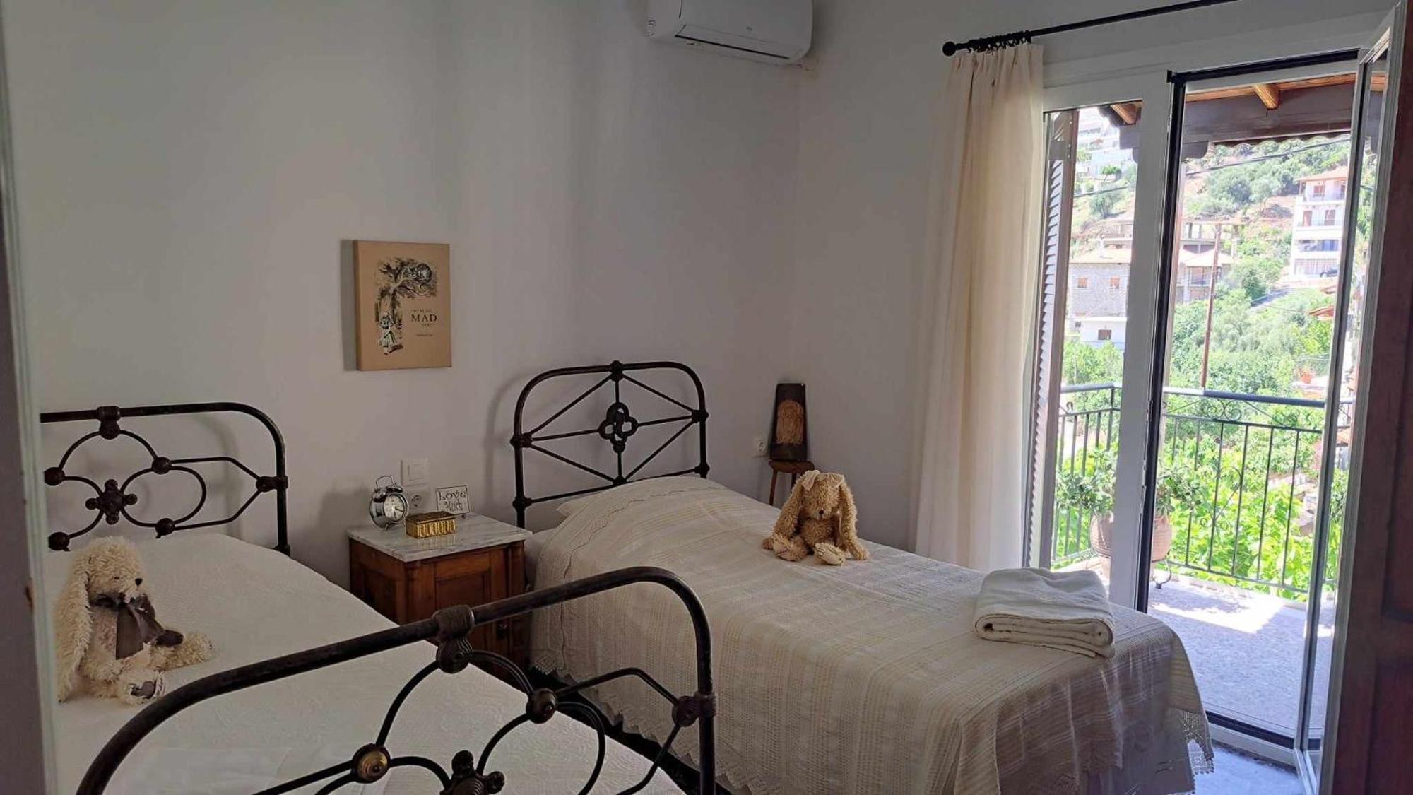Heirlooms And Halos Monastiraki  Ngoại thất bức ảnh