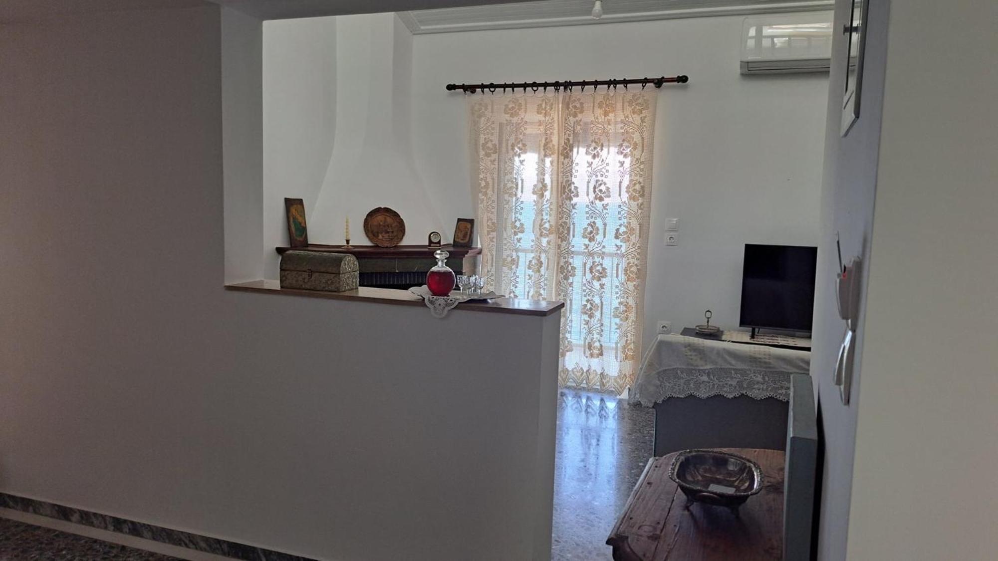 Heirlooms And Halos Monastiraki  Ngoại thất bức ảnh