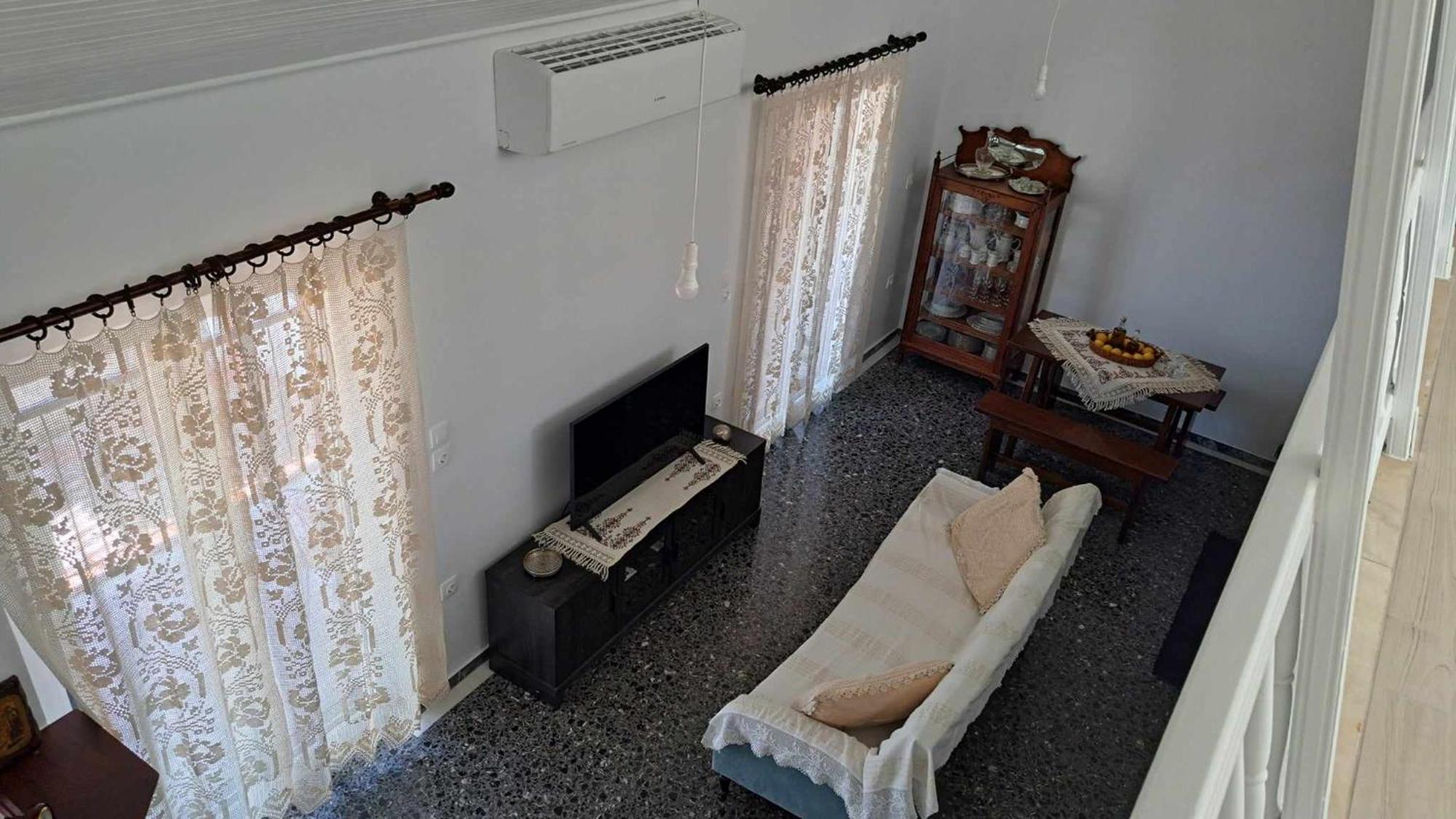 Heirlooms And Halos Monastiraki  Ngoại thất bức ảnh