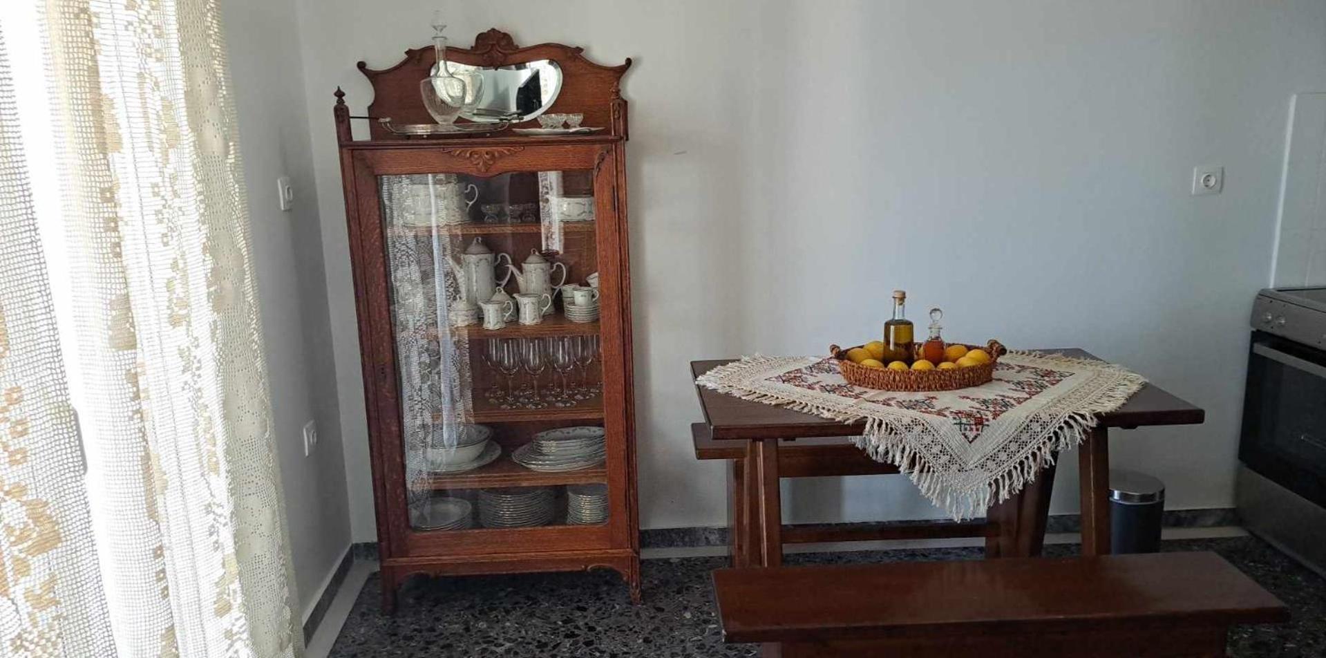 Heirlooms And Halos Monastiraki  Ngoại thất bức ảnh