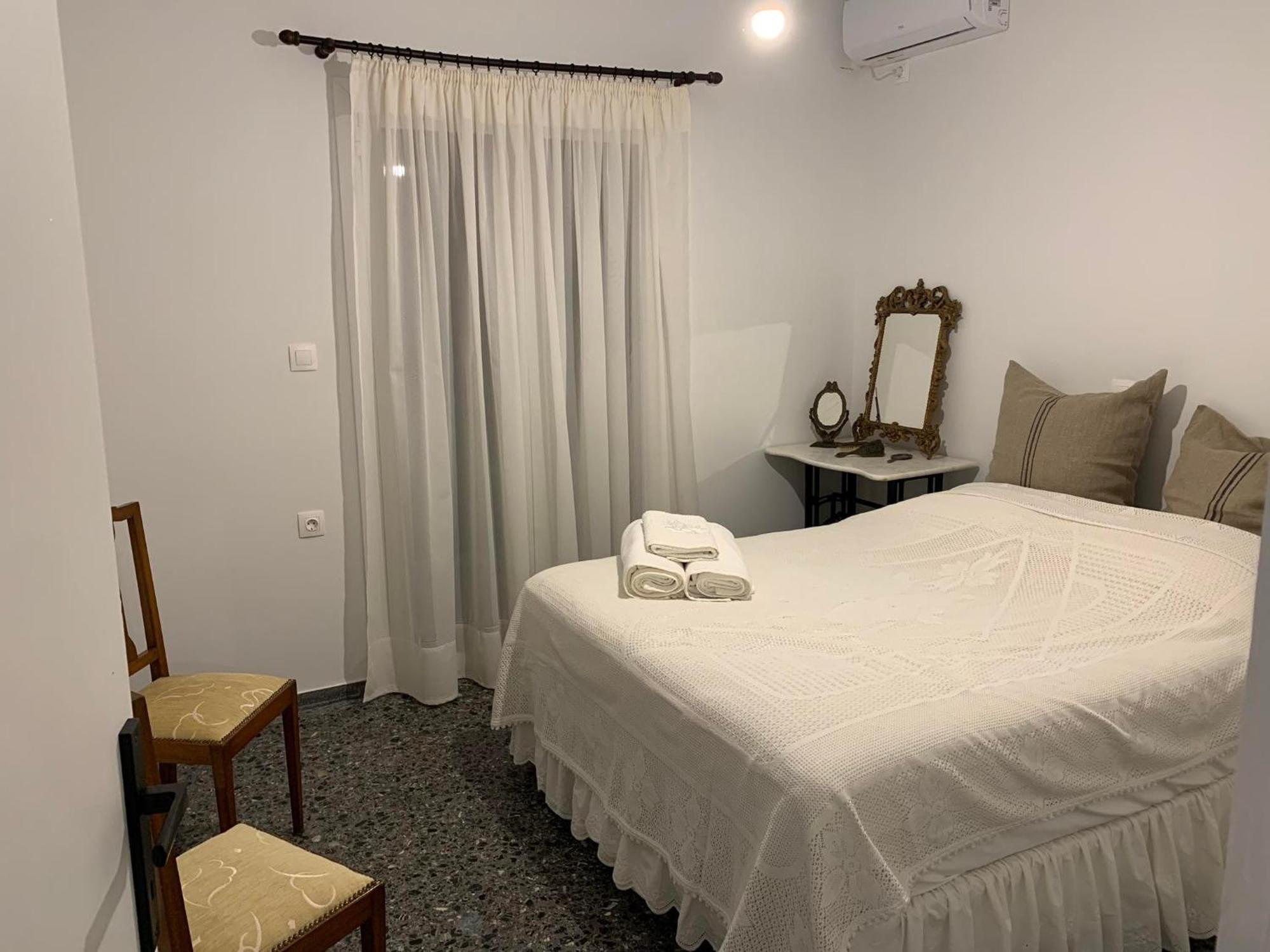 Heirlooms And Halos Monastiraki  Ngoại thất bức ảnh